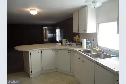 6672 Black Horse Pike #55, Egg Harbor Township, NJ 08234 - Photo 7