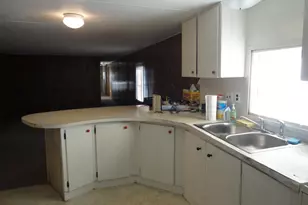 6672 Black Horse Pike, Egg Harbor Township, NJ 08234 - Photo 7