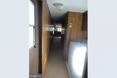 6672 Black Horse Pike #55, Egg Harbor Township, NJ 08234 - Photo 27