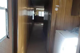 6672 Black Horse Pike, Egg Harbor Township, NJ 08234 - Photo 27