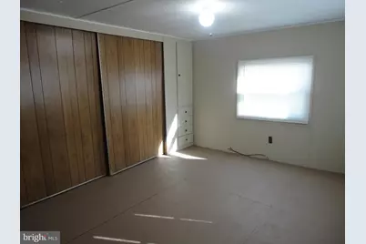 6672 Black Horse Pike #55, Egg Harbor Township, NJ 08234 - Photo 25