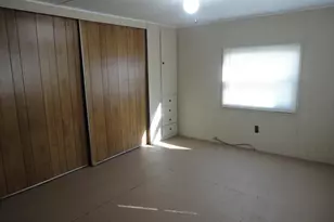 6672 Black Horse Pike, Egg Harbor Township, NJ 08234 - Photo 25