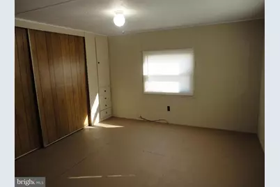 6672 Black Horse Pike #55, Egg Harbor Township, NJ 08234 - Photo 15