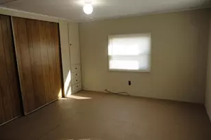 6672 Black Horse Pike, Egg Harbor Township, NJ 08234 - Photo 15