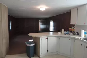 6672 Black Horse Pike, Egg Harbor Township, NJ 08234 - Photo 19