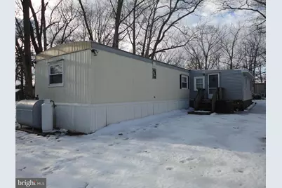 6672 Black Horse Pike #55, Egg Harbor Township, NJ 08234 - Photo 31