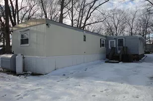 6672 Black Horse Pike, Egg Harbor Township, NJ 08234 - Photo 31