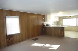 6672 Black Horse Pike, Egg Harbor Township, NJ 08234 - Photo 9