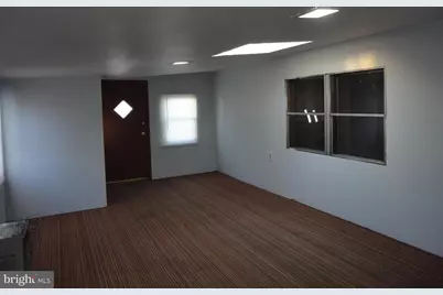 6672 Black Horse Pike #55, Egg Harbor Township, NJ 08234 - Photo 3