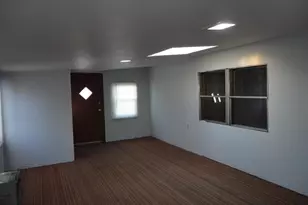 6672 Black Horse Pike, Egg Harbor Township, NJ 08234 - Photo 3