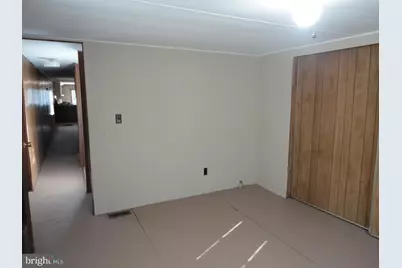 6672 Black Horse Pike #55, Egg Harbor Township, NJ 08234 - Photo 11