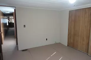 6672 Black Horse Pike, Egg Harbor Township, NJ 08234 - Photo 11