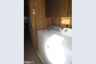 6672 Black Horse Pike #55, Egg Harbor Township, NJ 08234 - Photo 29