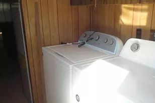 6672 Black Horse Pike, Egg Harbor Township, NJ 08234 - Photo 29