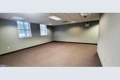 327 Central Avenue #104, Linwood, NJ 08221 - Photo 11