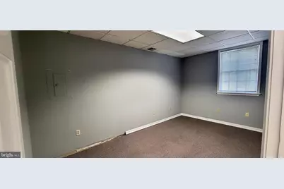 327 Central Avenue #104, Linwood, NJ 08221 - Photo 5