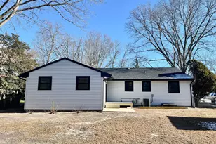 10 Franklin Dr, Somers Point, NJ 08244 - Photo 25