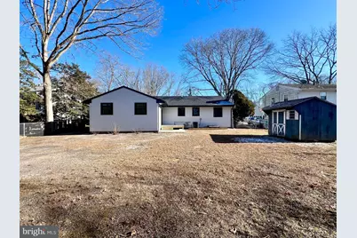 10 Franklin Drive, Somers Point, NJ 08244 - Photo 27