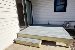 10 Franklin Dr, Somers Point, NJ 08244 - Photo 23