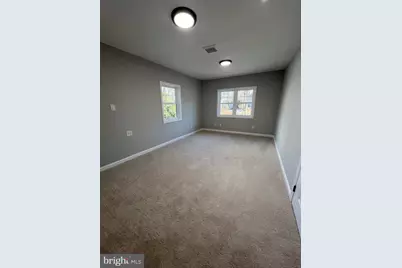 10 Franklin Drive, Somers Point, NJ 08244 - Photo 9