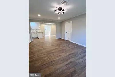 10 Franklin Drive, Somers Point, NJ 08244 - Photo 3