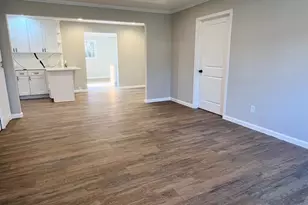 10 Franklin Dr, Somers Point, NJ 08244 - Photo 3