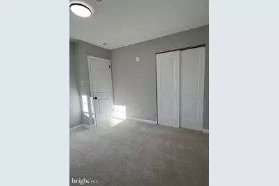 10 Franklin Drive, Somers Point, NJ 08244 - Photo 17