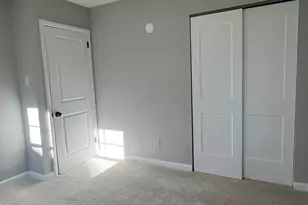 10 Franklin Dr, Somers Point, NJ 08244 - Photo 17