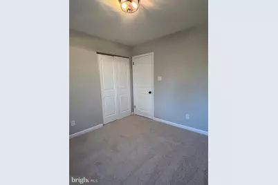 10 Franklin Drive, Somers Point, NJ 08244 - Photo 15