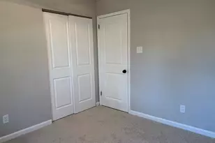 10 Franklin Dr, Somers Point, NJ 08244 - Photo 15