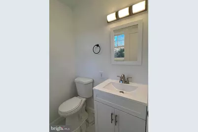 10 Franklin Drive, Somers Point, NJ 08244 - Photo 21