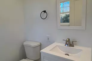 10 Franklin Dr, Somers Point, NJ 08244 - Photo 21