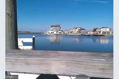 131 N Harvard Avenue #LOWER, Ventnor City, NJ 08406 - Photo 13