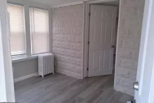 131 N Harvard Ave, Ventnor City, NJ 08406 - Photo 3