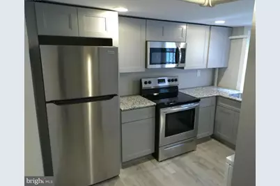 131 N Harvard Avenue #LOWER, Ventnor City, NJ 08406 - Photo 9