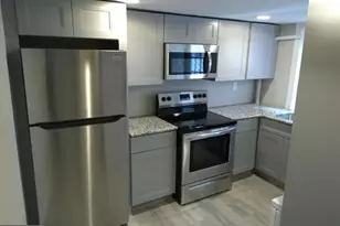 131 N Harvard Ave, Ventnor City, NJ 08406 - Photo 9