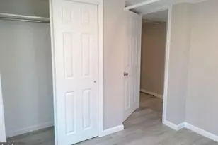 131 N Harvard Ave, Ventnor City, NJ 08406 - Photo 7