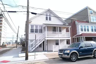 131 N Harvard Ave, Ventnor City, NJ 08406 - Photo 1