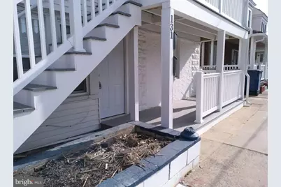 131 N Harvard Avenue #LOWER, Ventnor City, NJ 08406 - Photo 11