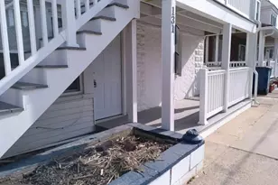 131 N Harvard Ave, Ventnor City, NJ 08406 - Photo 11