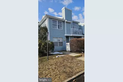 184 Heather Croft, Egg Harbor Township, NJ 08234 - Photo 1