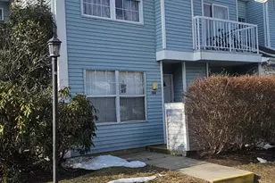 184 Heather Croft, Egg Harbor Township, NJ 08234 - Photo 1