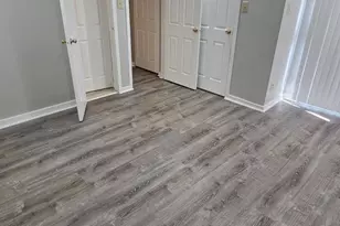 184 Heather Croft, Egg Harbor Township, NJ 08234 - Photo 15