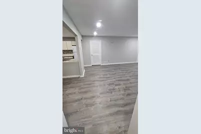 184 Heather Croft, Egg Harbor Township, NJ 08234 - Photo 13