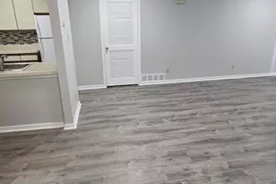 184 Heather Croft, Egg Harbor Township, NJ 08234 - Photo 13