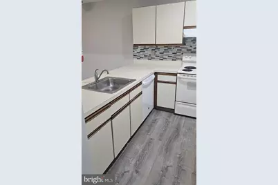 184 Heather Croft, Egg Harbor Township, NJ 08234 - Photo 9