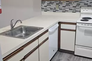 184 Heather Croft, Egg Harbor Township, NJ 08234 - Photo 9