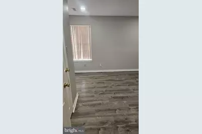 184 Heather Croft, Egg Harbor Township, NJ 08234 - Photo 17