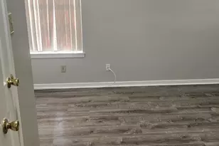 184 Heather Croft, Egg Harbor Township, NJ 08234 - Photo 17