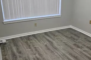 184 Heather Croft, Egg Harbor Township, NJ 08234 - Photo 5